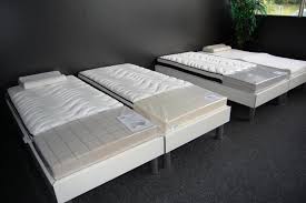 Eine matratze bestimmt maßgeblich, wie wir uns im bett fühlen. Sleep Tec Matratzen Und Zubehor Zum Outlet Preis Onetz