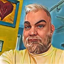 Chesterton Town Council approves pre annexation agreement with owner of  Brassie property. It's a peculiarity of the approximately 200 acres  comprising the former Brassie golf course property that 71 of its acres