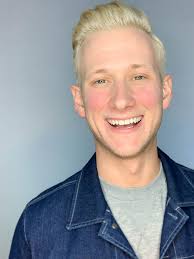 Tom Cat (Short 2018)