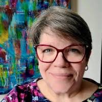 Jane (Bell) Lassiter, PMP