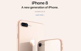 Read full specifications, expert reviews, user ratings and faqs. Confirmed Iphone 8 And Iphone 8 Plus Coming To Malaysia On 20 Oct Pre Order Opens On 13 Oct Lowyat Net