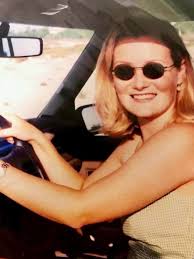 Lisa Halpin (@lisahalpin.ypm) • Instagram photos and videos