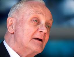 Searl Generator (Flugscheibe)