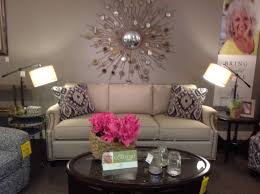 Paula Deen Furniture Is Just What You Need To Make Your Home More Comfortable Furniture Mall Of Kansa Furniture Paula Deen Furniture Furniture Mall Of Kansas