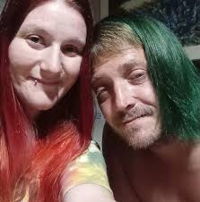 Larry Antonelli in people