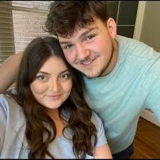 Some of you might think I'm joking, but this is what peak gameplay really  looks like. DeathStranding2 #DeathStranding #PlayStation #Gaming #Gamer