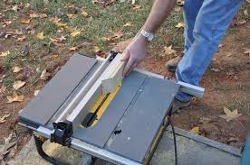 How To Install Low Voltage Deck Lighting Decks Com
