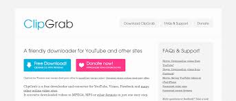The Best Free Youtube Downloaders Youtube To Mp3 Youtube To Mp4 Kyleads