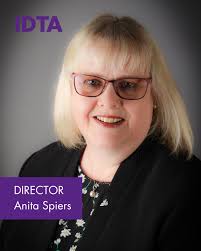 IDTA FREESTYLE & STREET SCHOLARSHIPS 2025