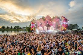 One of the netherlands' most prolific. Hdakbh4gldoq6m