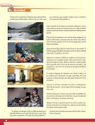 Estamos interesados en hacer de este libro pagina 46 del atlas de geografia del mundo del 6 grado uno de los libros destacados porque este libro. Geografia Sexto Grado 2020 2021 Pagina 160 De 201 Libros De Texto Online