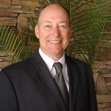 Peeling Back 18 Pieces of Pasatiempo's History A bold restoration of  Alister MacKenzie's spectacular greens puts the spotlight