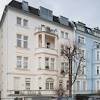 317 angebote für 2 zimmerwohnung in frankfurt am main gefunden und weitere 93 im umkreis. Https Encrypted Tbn0 Gstatic Com Images Q Tbn And9gcrwre90f4eloc9ezsyi9jm9s T1i43t2qyx Vfjmziggzpdp5pg Usqp Cau