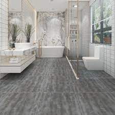 Ft./case) and trafficmaster cascade ridge 24 in. Large Bathroom Tiles Wholesale Price Large Bathroom Tiles Cheap Large Bathroom Tiles