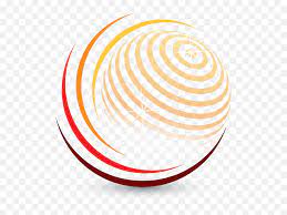 Free 3d Logo Maker Transparent Png Logo Design Free Transparent Png Images Pngaaa Com All you have to do is type your brand name and describe the. 3d logo maker transparent png logo