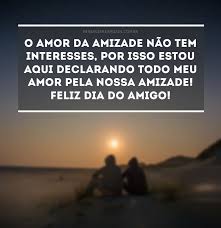 Aquele que anda com os sábios será cada vez mais sábio, mas o companheiro dos tolos acabará mal. Frases Dia Do Amigo Pagina 4 De 4