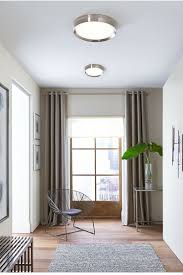 ceiling light fixture ideas kaser