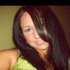 Jamie Budd (tktb1984)