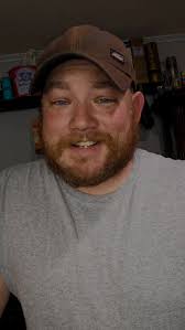 Justin Hallman‎‏