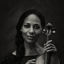 Speakers — SphinxConnect