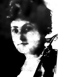 Soderstrom Castle History