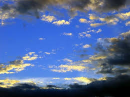 Kevin fuchs is on facebook. Kevin Fuchs Fotos Bilder Fotograf Aus Zurich Schweiz Fotocommunity
