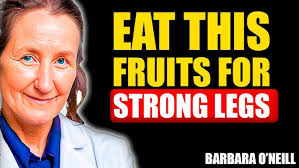 THE CONVERSATION SERIES: SARA STENDER DELANEY