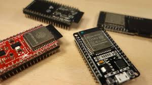 Sc is normally used up to 1000 mhz, but charter engineering has modified the design to operate up to 6.5 ghz and in special cases up to 10.0 ghz. Decode And Send 433 Mhz Rf Signals With Arduino Random Nerd Tutorials