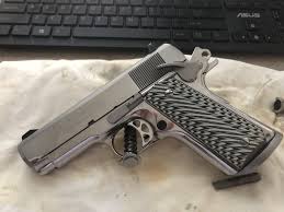Image result for Dark Gray 1989 Colt