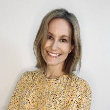 Andre Quan's Instagram, Twitter & Facebook