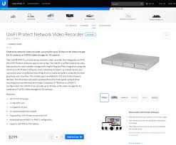 Univar (unvr) expected to beat earnings estimates: Ubiquiti Unifi Protect Network Video Recorder Unvr 4 Now Available Missing Remote