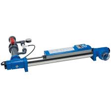 Traitement Ozone Et Ultra Violet Pour Piscine 90m3 A Prix Canon