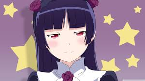 Tons of awesome anime kawaii wallpapers to download for free. Cute Wallpaper Anime Kawaii Wallpaper Wallpaper For You The Best Wallpaper For Desktop Mobile