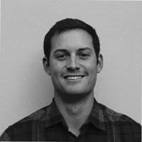 1000+ "(markell)" profiles