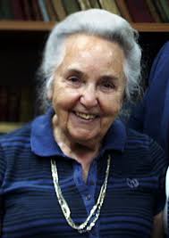 Teresa Standridge's Instagram, Twitter & Facebook