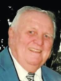 Wayne Wilson Obituary