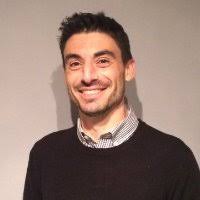 Fernando núñez lázaro (nacido el 28 de junio de 1978), conocido simplemente como fernando , es un futbolista español que juega en el sant cugat efc como defensa. Fernando Lazaro S Email Phone Amazon S Senior Launch Program Manager Email
