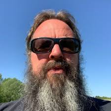 It is a great honor for me to have received the "Technical Leadership  Award, EMEA" at our SKO this year.