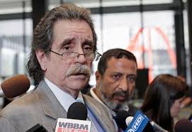 Thomas A. Durkin, Civil Liberties Lawyer for the Reviled, Dies at 78