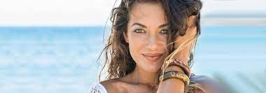 The expert medical professionals at scottsdale skin boutique & dermatology are proud to offer comprehensive, personalized treatments for a variety of medical, . Expert Aesthetix Medical Spa Regen Providers