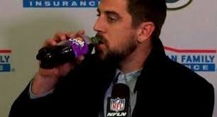 Gig's Up” will showcase 50 years of Milwaukee punk posters