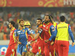 The gujarat lions (often abbreviated as gl) were a franchise cricket team based in the city of rajkot, that represented indian state gujarat in the indian premier league (ipl). Intex Names Its Rajkot Ipl Team Gujarat Lions Suresh Raina Will Be Captain The Economic Times