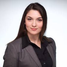 Nadia Solomon, MD, MSc, MA