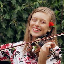 Javiera Torres Muñoz