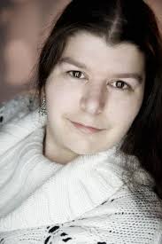 Weil wir Mädchen sind eBook : Hauptstock, Amelie, Werner, Grazyna, Bienek,  Andrea, Hüberli, Mirjam H., Kühl, Cathrin, Martin, Rebecca, Kimmelmann,  Andreas, weitere ..., und viele, Lindner, Joachim, Franke, Cornelia:  Amazon.de: Kindle Store