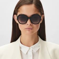 Human Hair Blended Lace Front Wig