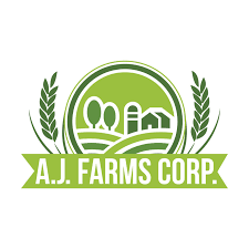 AJ FARMS CORP. (@AJFARMS2012) &bull; Facebook