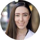 Manhattan Dentistry NYC PC (New York)