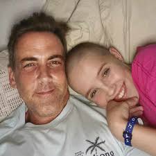 Sienna Ponce's Instagram, Twitter & Facebook