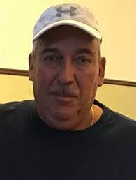 ARTURO LEAL Obituary (1960